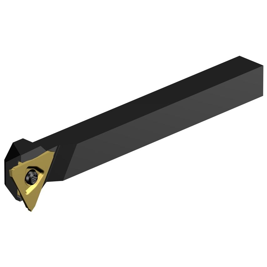 RF123T06-1212BM Toolholder