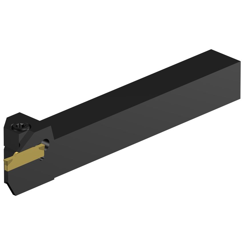 RF123 E08-1616B Toolholder