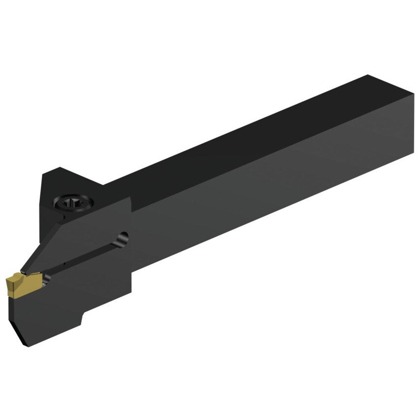 RF151.23-08-20 Q-Cut Shank Tool for Parting and Grooving