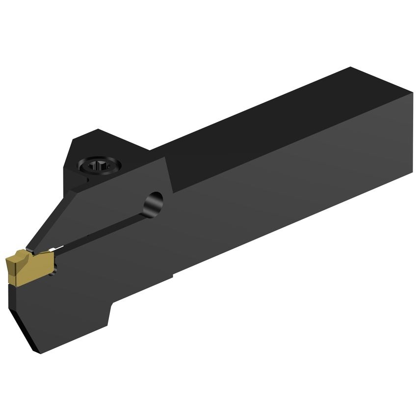 RF151.23-1616-25M1 Shank Tool