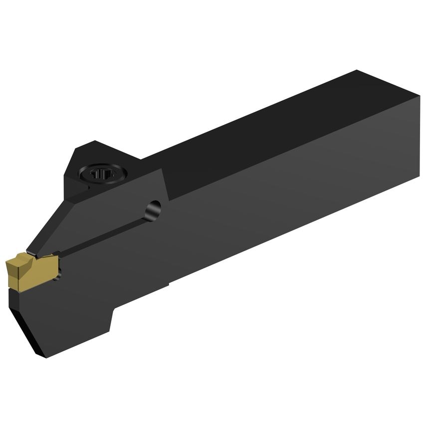 RF151.23-2020-40M1 Toolholder