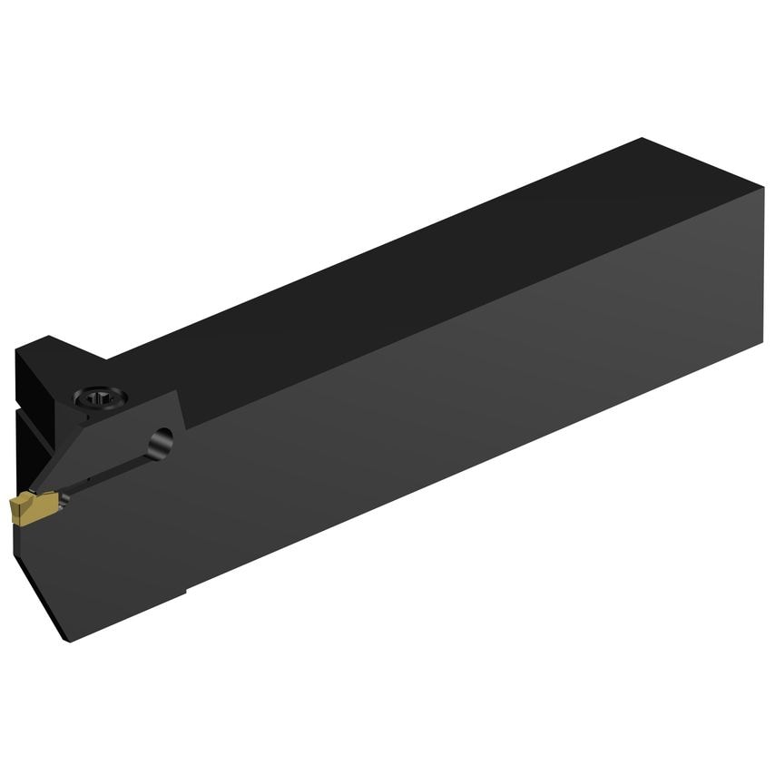 RF151.23-2525-20M1 Toolholder