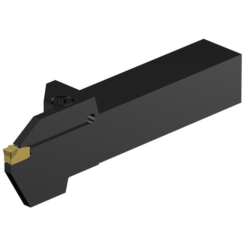 RF151.23-2525-50M1 Shank Tool