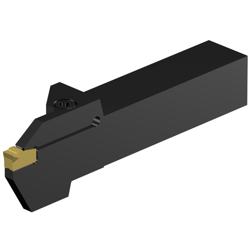 RF151.23-2525-60M1 Shank Tool