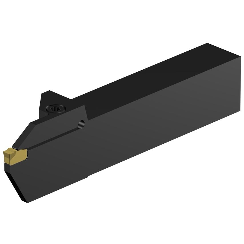 RF151.23-3225-50M1 Toolholder