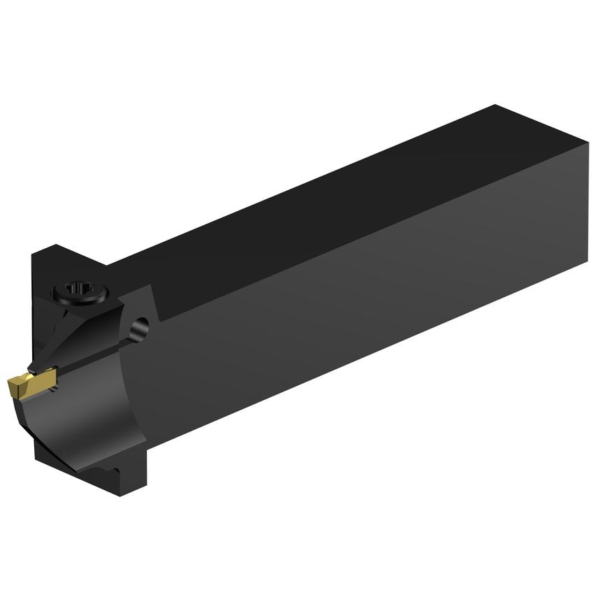 RF151.37-2525-029B25 Shank Tool