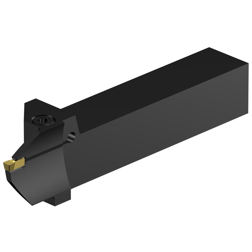 RF151.37-2525-042B30 Shank Tool