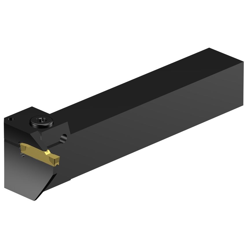 RG123H13-2525B-092BM Shank Tool