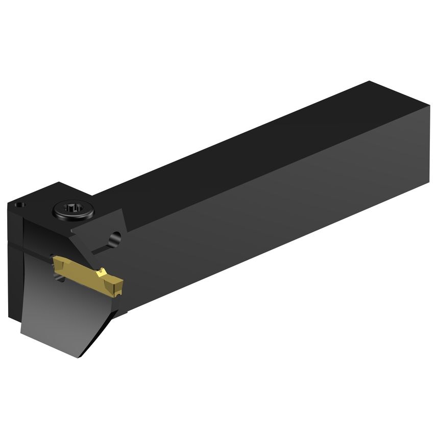 RG123H202525B092BM Toolholder