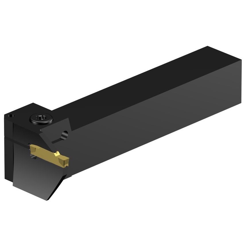 RG123H202525B132BM Toolholder