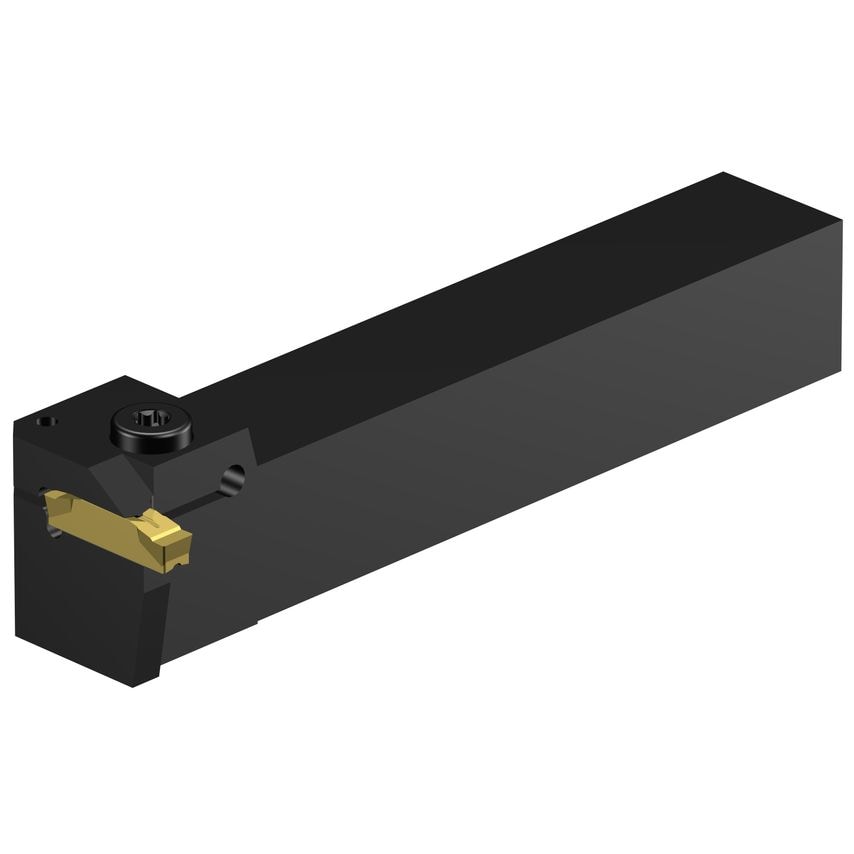 RG123K082525CM Toolholder