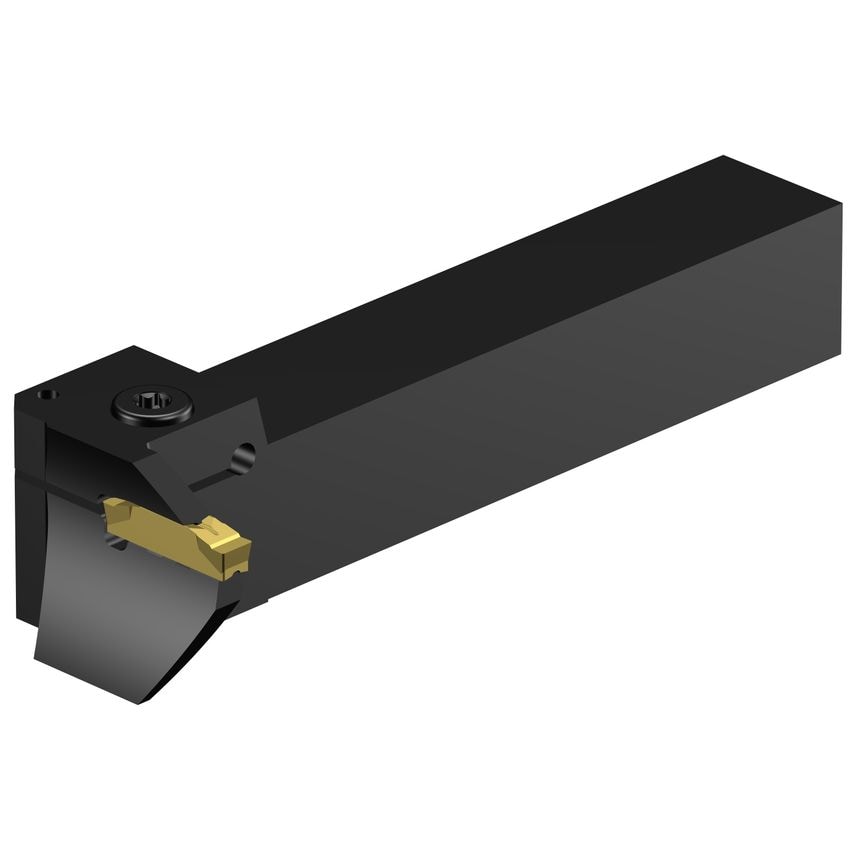 RG123K202525B058BM Toolholder