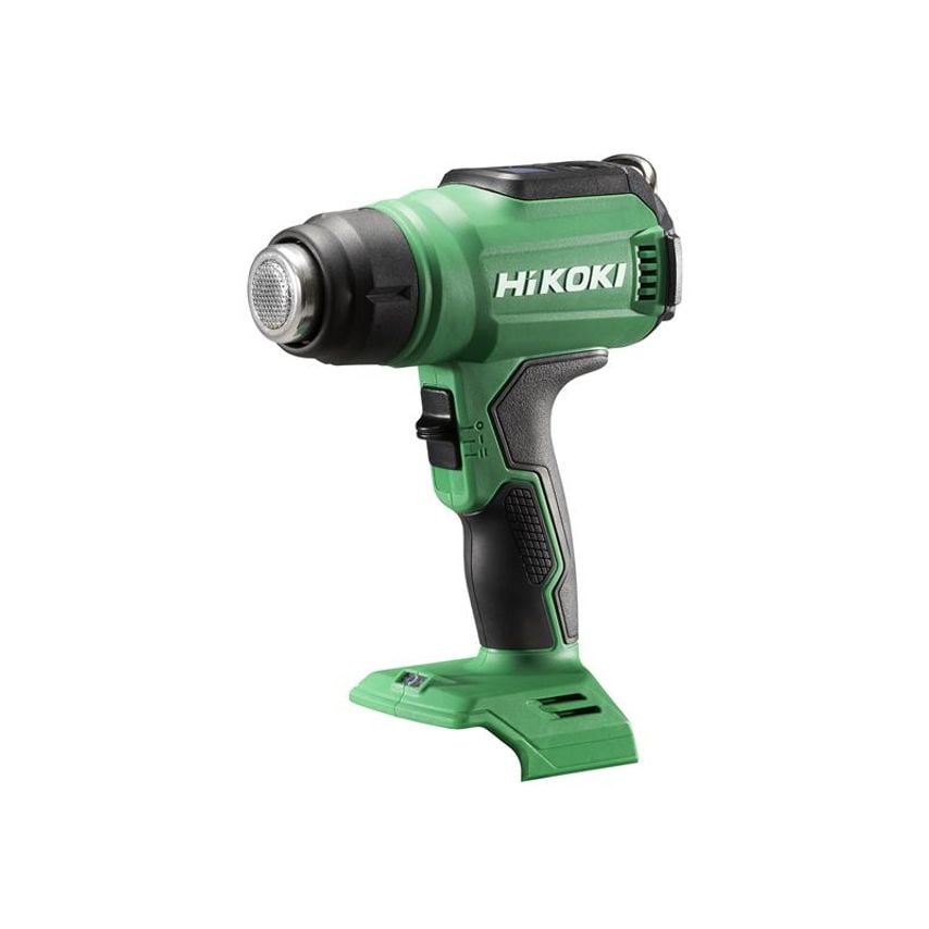 RH18DAW4Z Heat Gun 18V Bare Unit