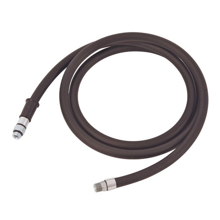 RHA2033 Afg MK4 Hose Assembly 2.7M (9ft) G1/4m to R1/4m