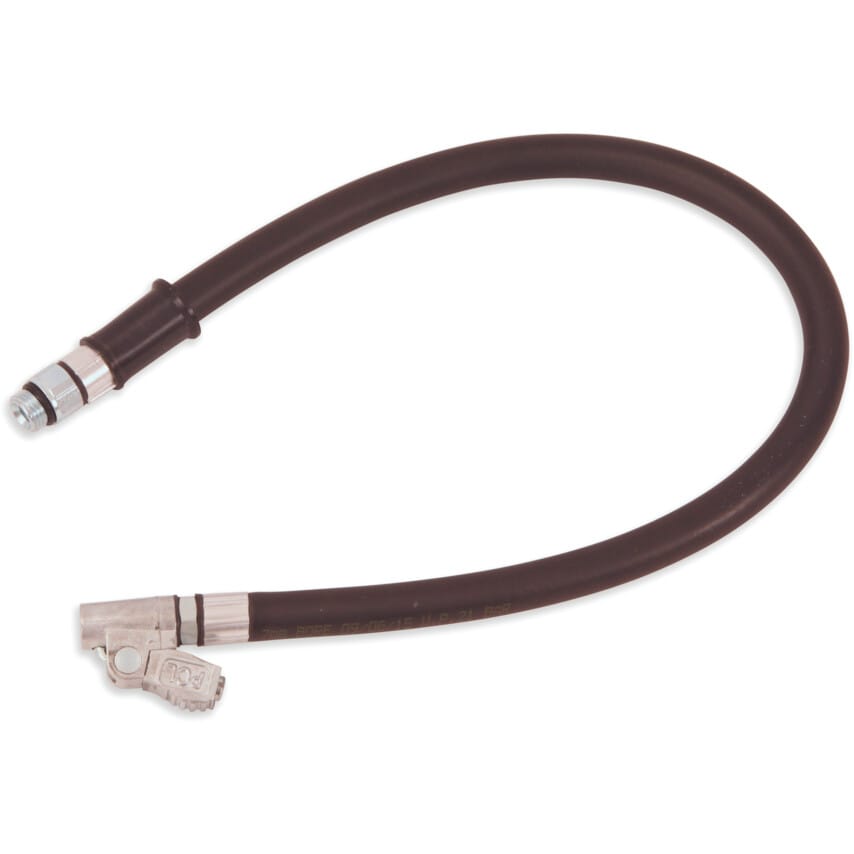 RHA2121 Afg MK4 Hose Assembly 0.53M (21