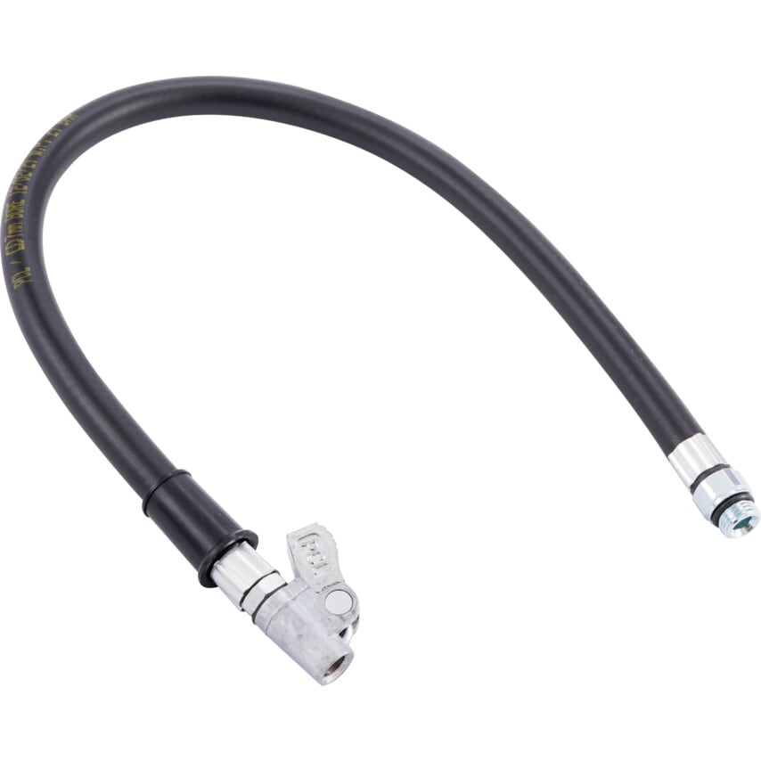 RHA2121 Afg MK4 Hose Assembly 0.53M (21