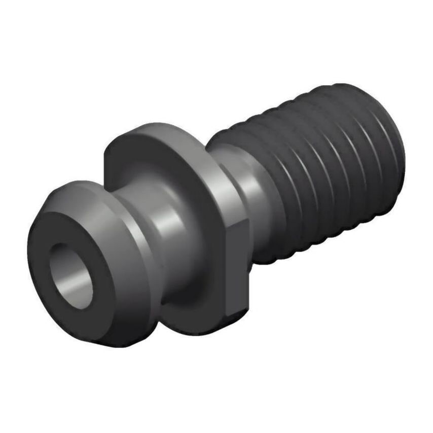 RK40ELCV Retention Knob