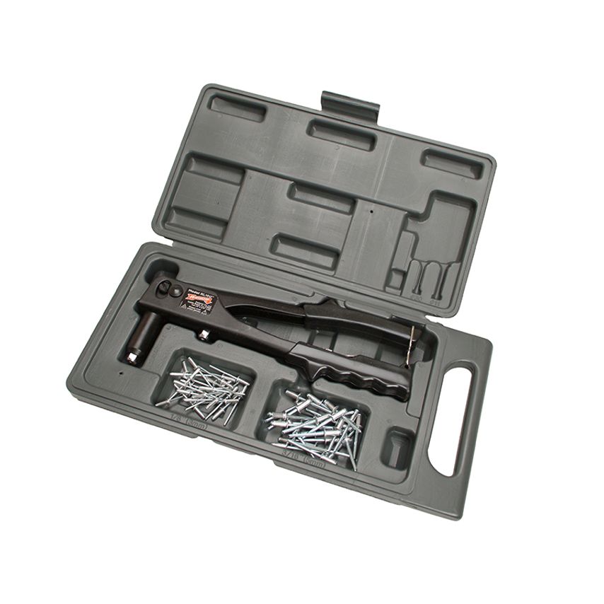 RL100K Rivet Tool Kit ARRRL100K
