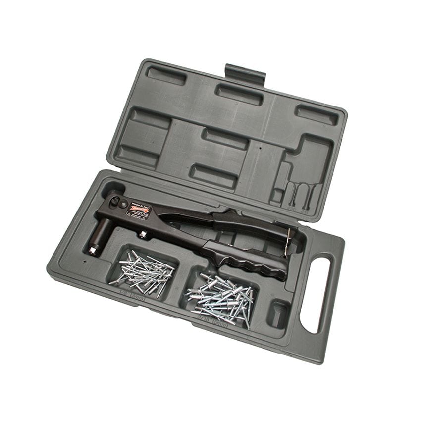 RL100K Rivet Tool Kit ARRRL100K