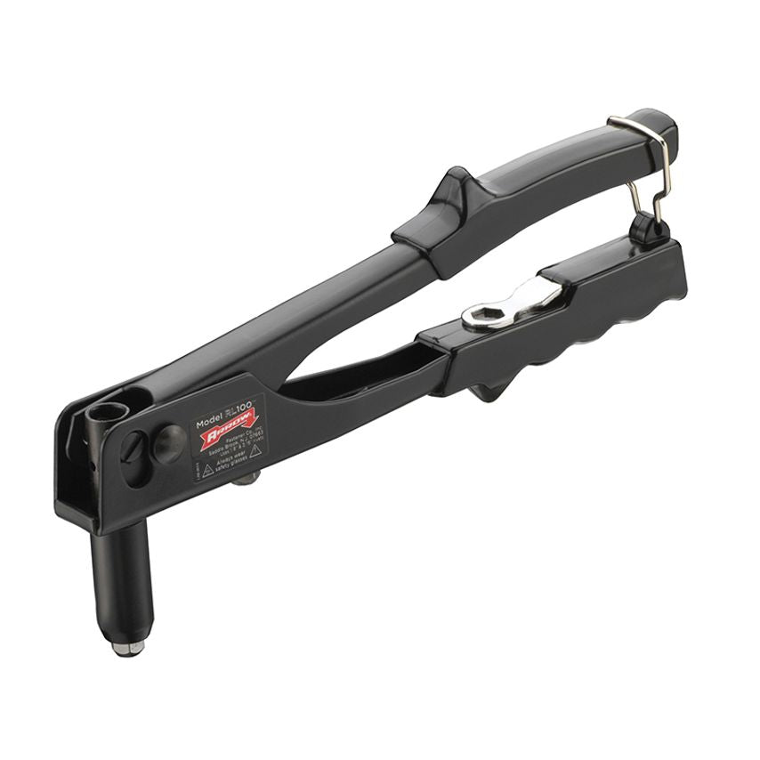 RL100S-6 Single Rivet Tool ARRRL100