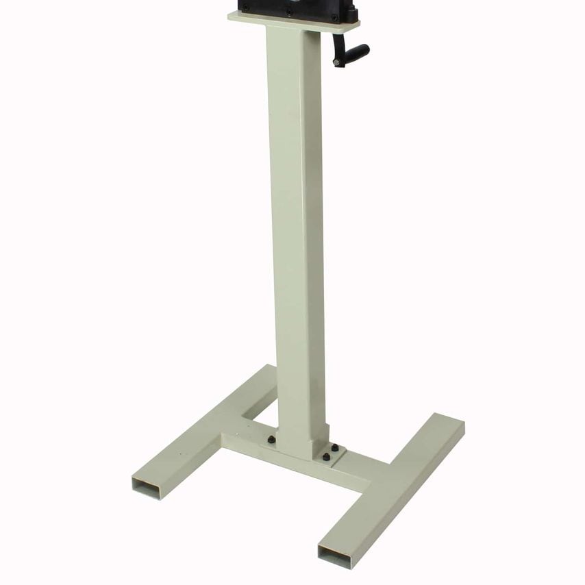 R-M5 Manual Roll Bender