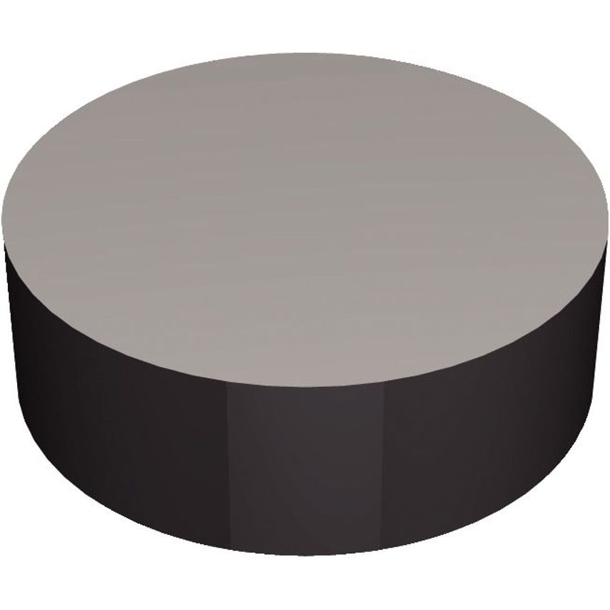 RNGN090400S02020 ANSI/ISO Turning Insert RN..