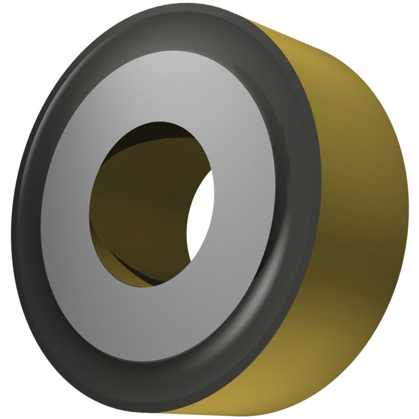 RNMG 120400E-08 T9415 Turning Insert - Negative