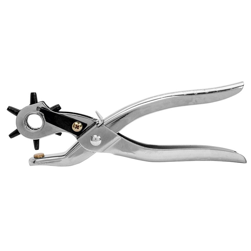 RP03 Leather Punch Pliers RPD5000408