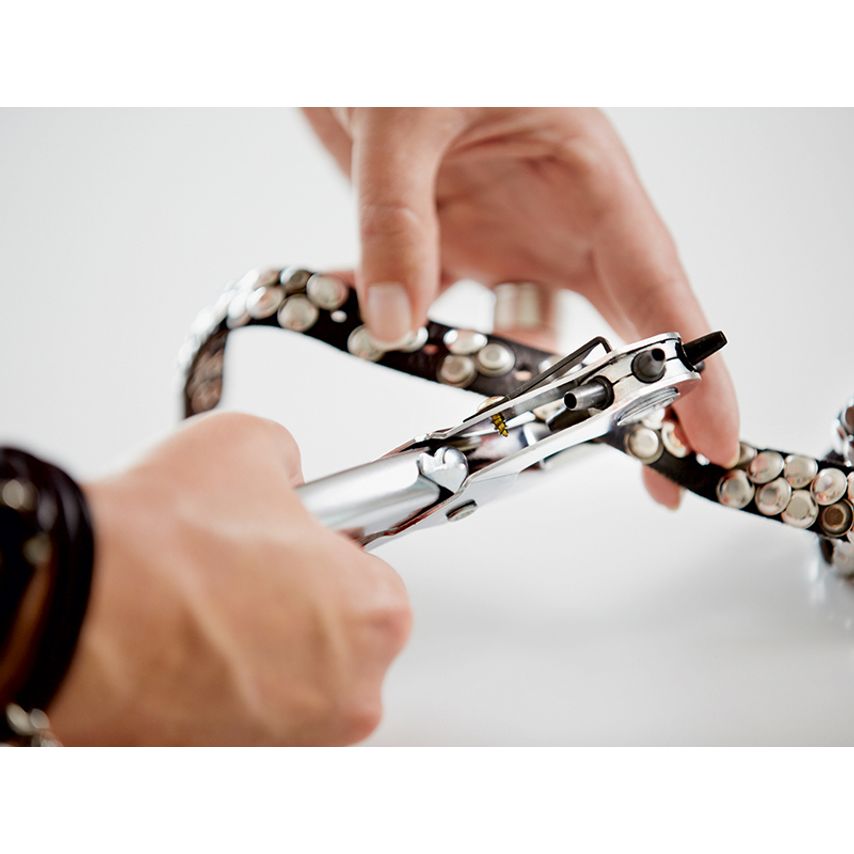 RP03 Leather Punch Pliers RPD5000408