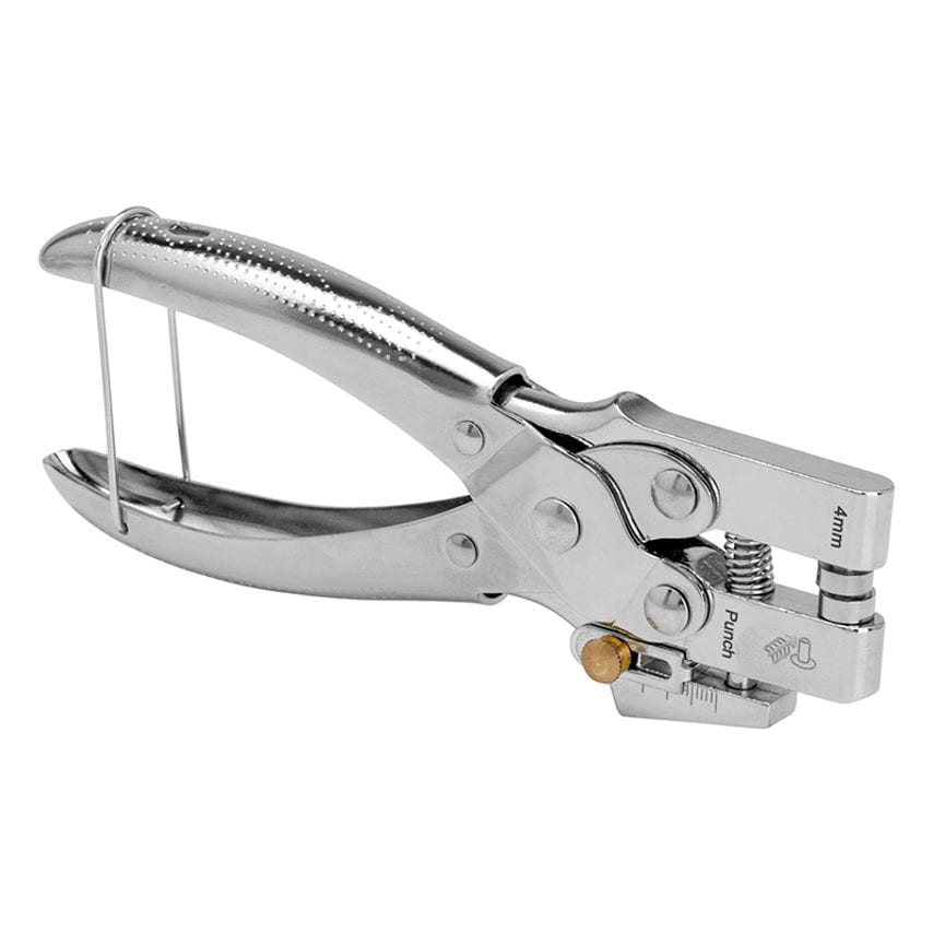 RP05 Eyelet Pliers + 100 Eyelets RPD5000407