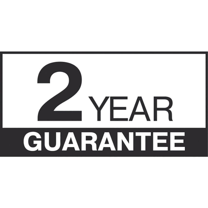 RP05 Eyelet Pliers + 100 Eyelets RPD5000407