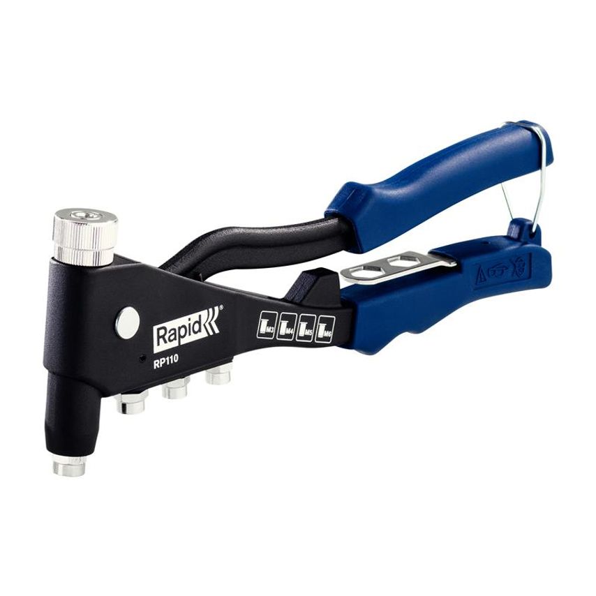 RP110 Rivet Nut Pliers RPD5000669