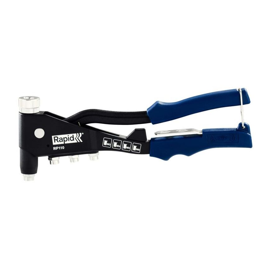 RP110 Rivet Nut Pliers RPD5000669