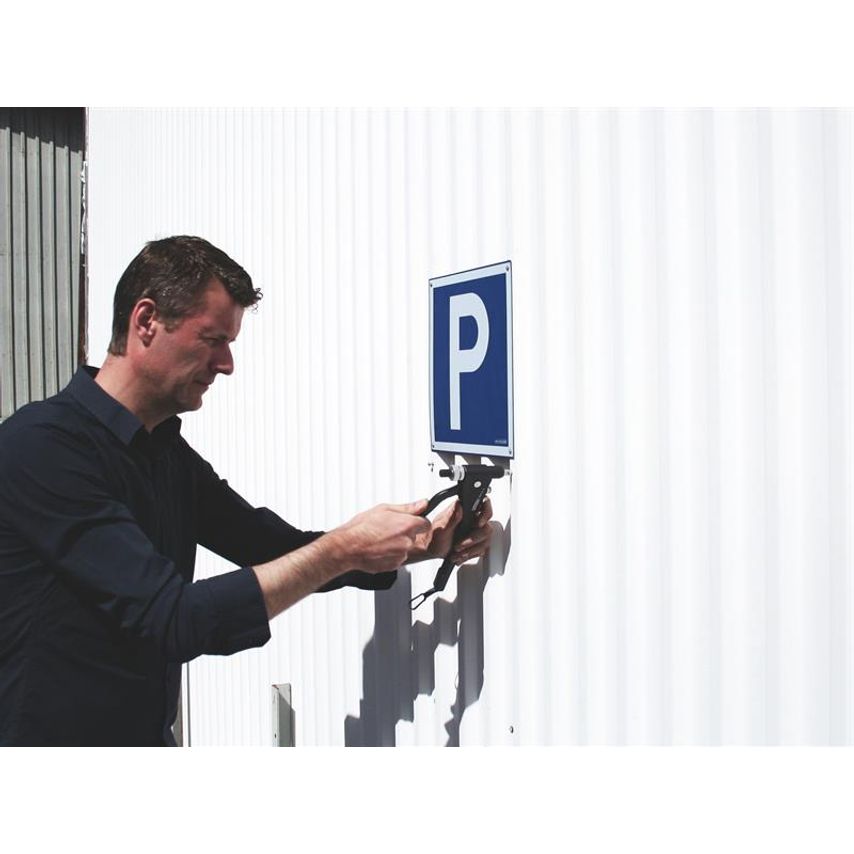 RP110 Rivet Nut Pliers RPD5000669