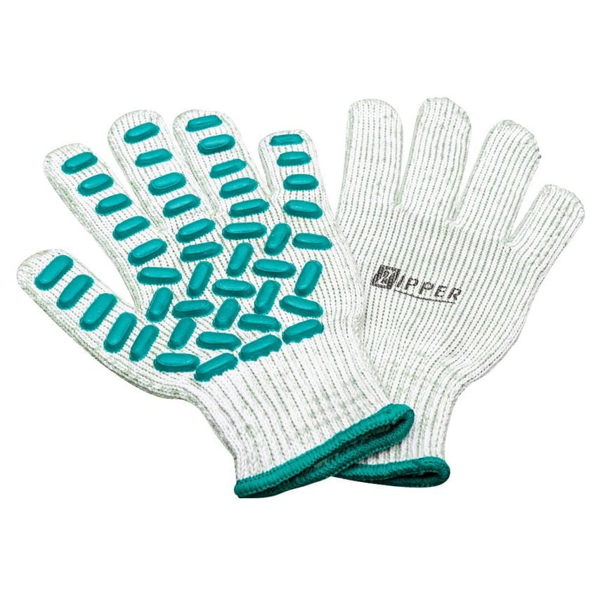 RPE160C  9.0 HP Reversible Plate Compactor