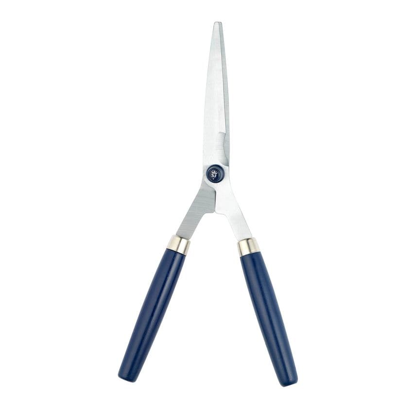 R/Sharp Wood Hand Shears