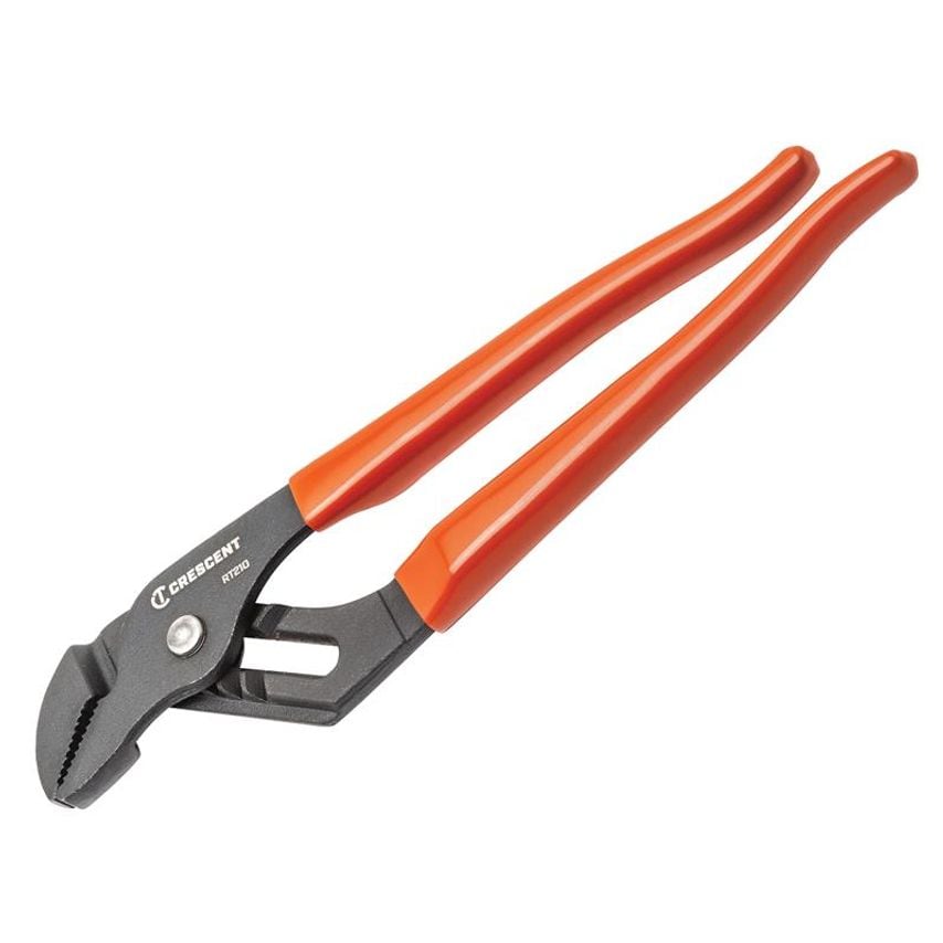RT210CVN Tongue & Groove Joint Multi Pliers 250mm CRERT210CVN