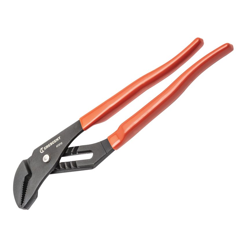 RT216CVN Tongue Groove Joint Multi Pliers 400mm - 113mm Capacity