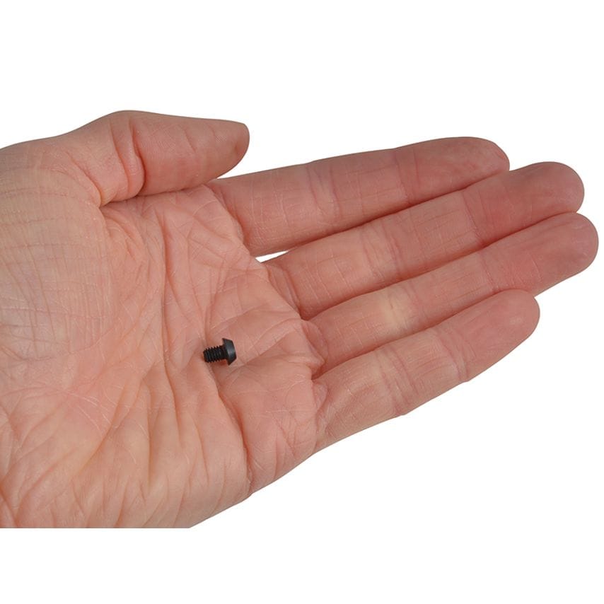 RT/3.5 TORX Replacement Screws TRERT35