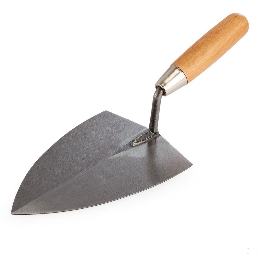 RTR107 Tile Setters Trowel 7 Inch/175MM