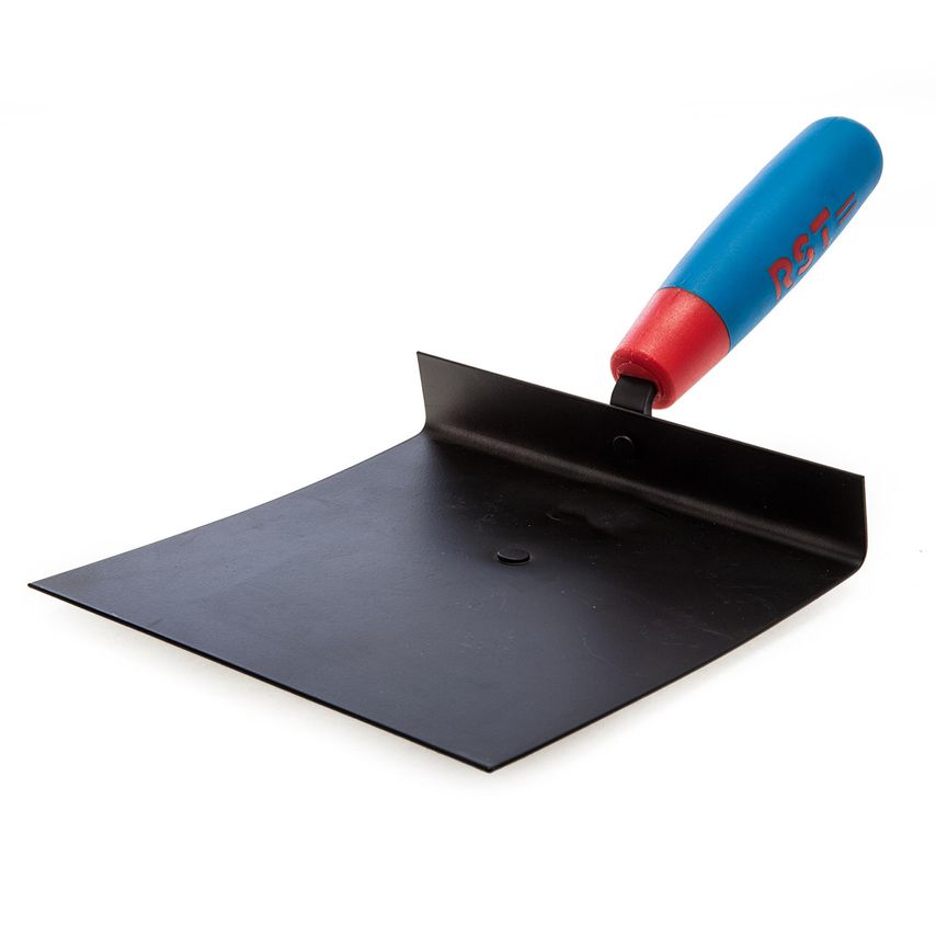 RTR175 Harling Trowel 6.5 Inch