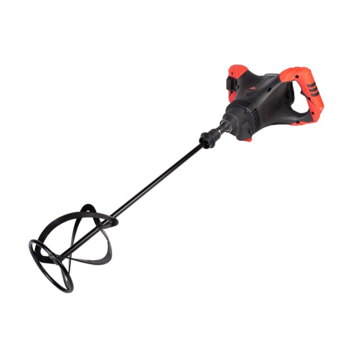 RUBIMIX-9 Power Max Electric Mixer 2100W 240V