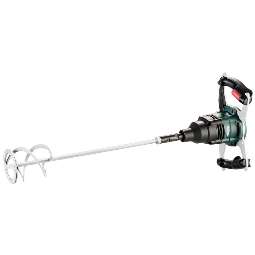 RW 18 LTX 120 Cordless Stirrer 18V Bare Unit