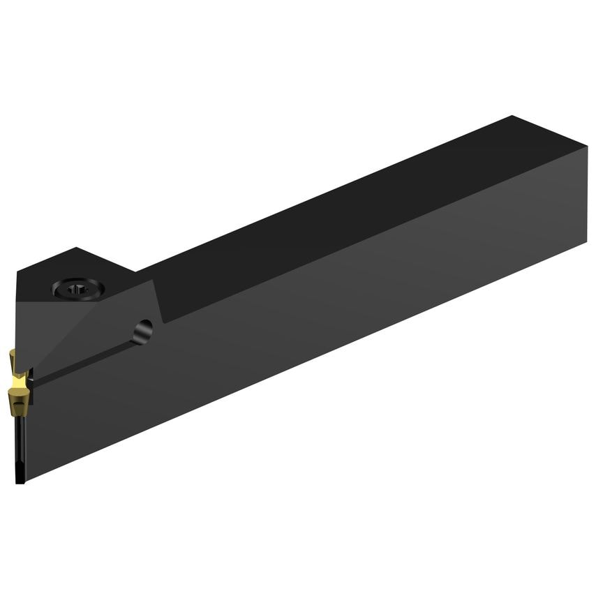 RX123G04-2020B-045 Boring Bar