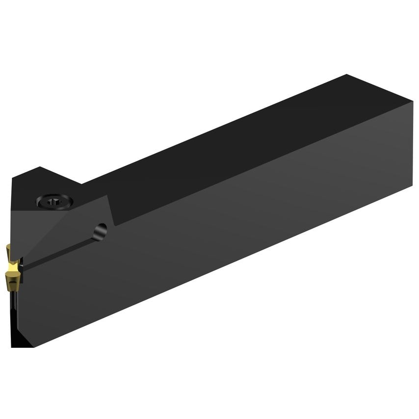 RX123G04-2525B-045 Shank Tool