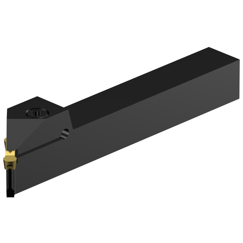 RX123J05-2020B-045 Shank Tool