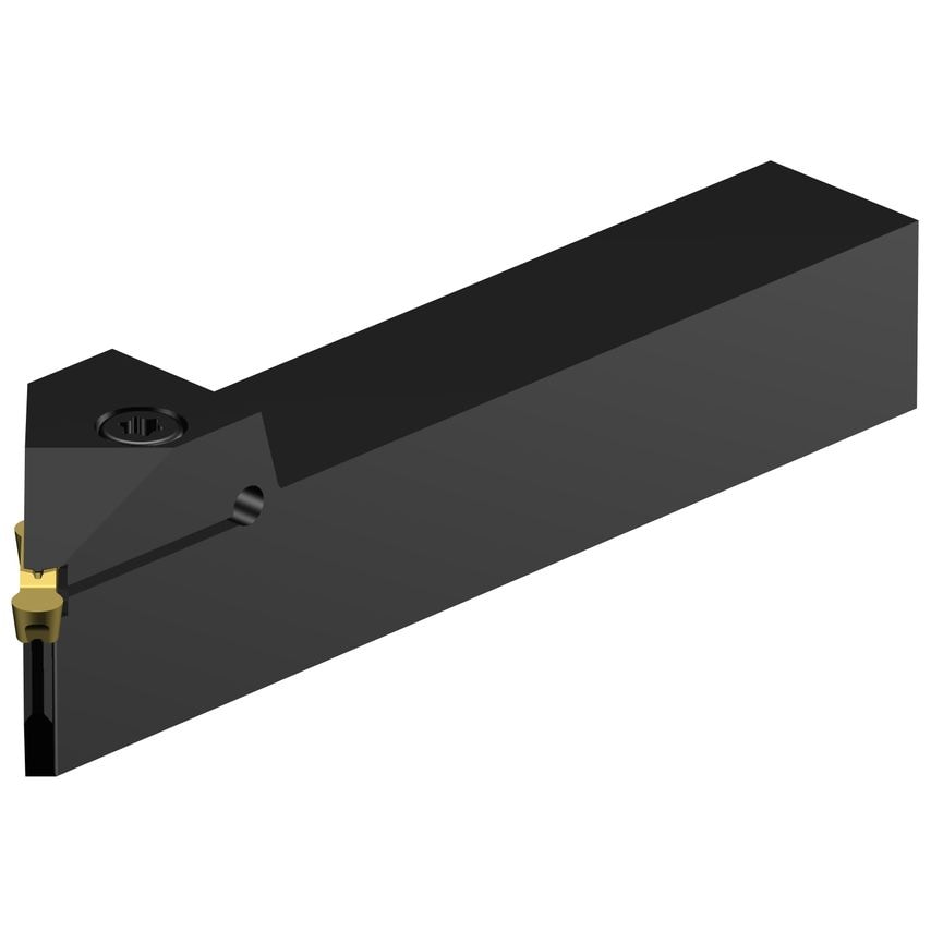 RX123J05-2525B-045 Shank Tool