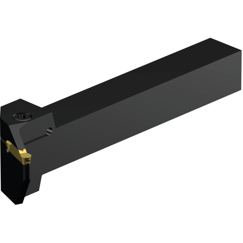 RX123J062-16B-070 1-2 Shank Tool for Profiling