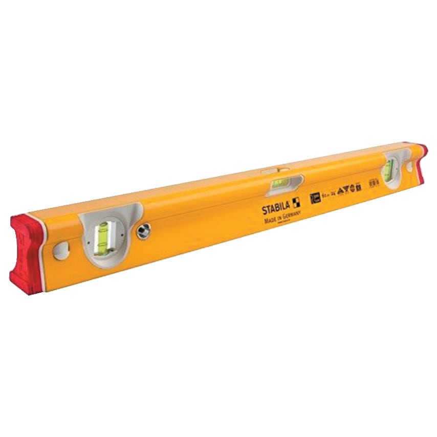 R Type Level 24" - STB5106520A