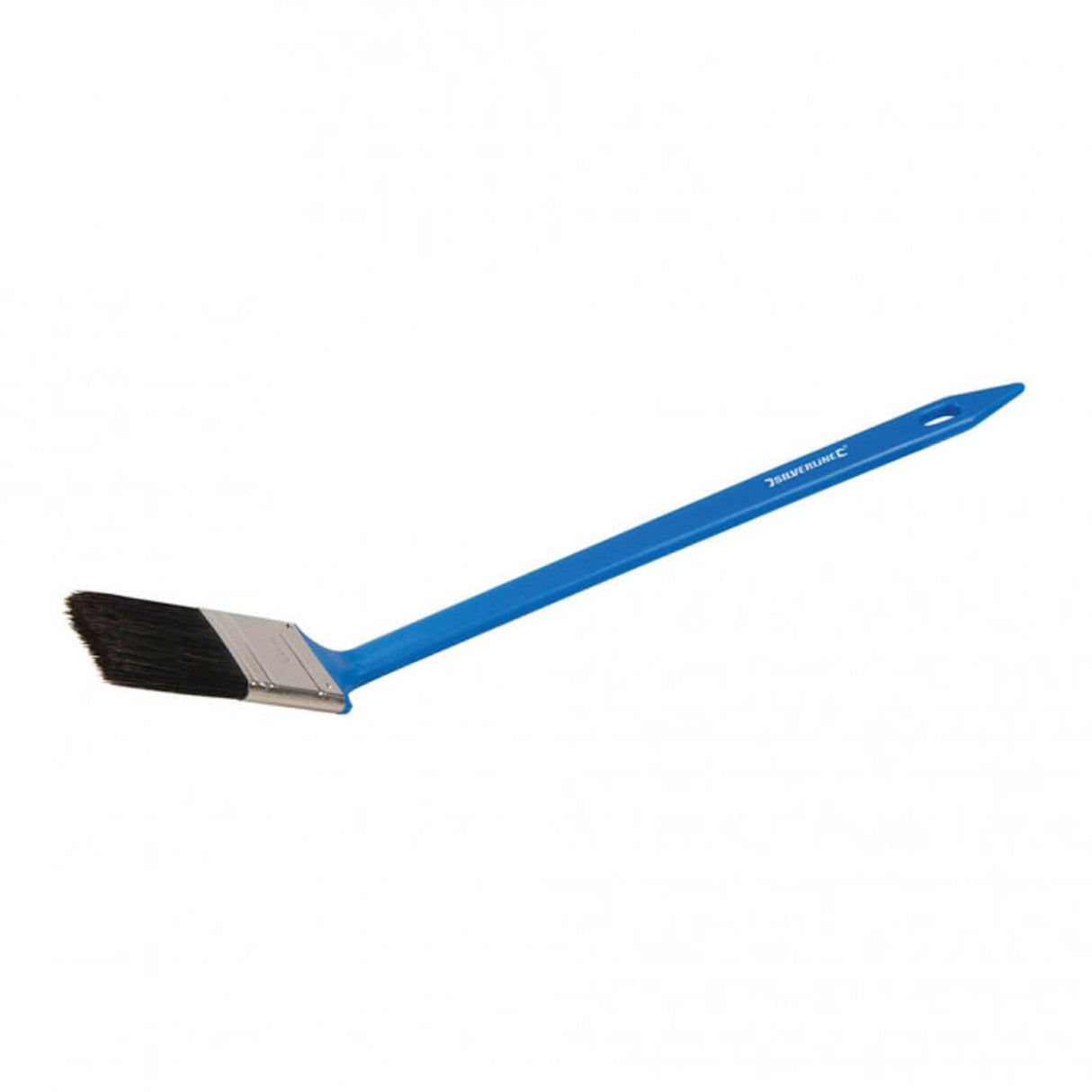 Radiator Paint Brush Long Reach 50mm/2"